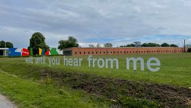 Beyond e-Textiles, Biannual workshop #7. Photo by Giulnara Launonen, Aalto University