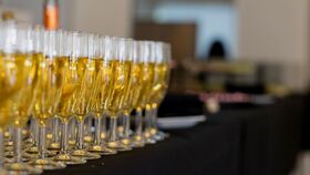 Beyond e-Textiles, Biannual workshop #8. Photo by Mikael Nyberg, University of Turku