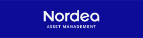 Nordea Asset Management logo