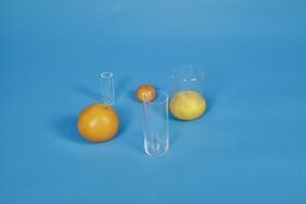 Mehulasit by Wenla Nwajei