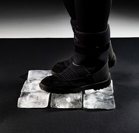 I am afraid of by Mai Fujisawa