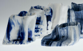 Flow by Yutaro Komaki