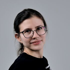 Ekaterina Goloviznina