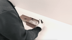 MAANPAKO by Marcelo Guajardo, Daniel Kohvakka, Boer Ling, Nea Paavola and Ene Rönkkö