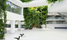 MAANPAKO by Marcelo Guajardo, Daniel Kohvakka, Boer Ling, Nea Paavola and Ene Rönkkö