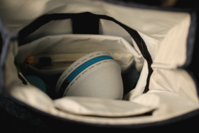 The 3D-printed Seam by Elia von Arx