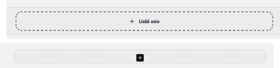 Lisää osio