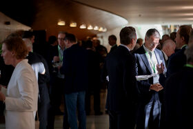 Jaakko_Honko_tilaisuus_Aalto_University_2025_photo_Matti_Ahlgren-02