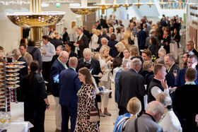 Jaakko_Honko_tilaisuus_Aalto_University_2025_photo_Matti_Ahlgren-03