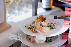 Jaakko_Honko_tilaisuus_Aalto_University_2025_photo_Matti_Ahlgren-06