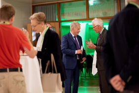 Jaakko_Honko_tilaisuus_Aalto_University_2025_photo_Matti_Ahlgren-07