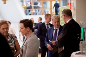 Jaakko_Honko_tilaisuus_Aalto_University_2025_photo_Matti_Ahlgren-09