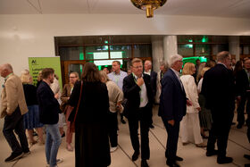 Jaakko_Honko_tilaisuus_Aalto_University_2025_photo_Matti_Ahlgren-10