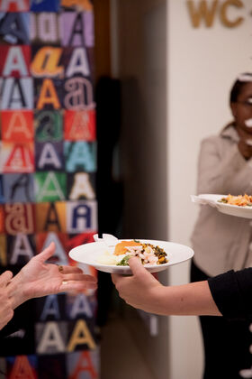 Jaakko_Honko_tilaisuus_Aalto_University_2025_photo_Matti_Ahlgren-11