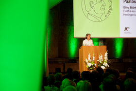 Jaakko_Honko_tilaisuus_Aalto_University_2025_photo_Matti_Ahlgren-13