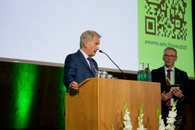 Jaakko_Honko_tilaisuus_Aalto_University_2025_photo_Matti_Ahlgren-14