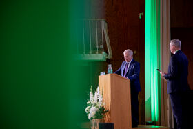 Jaakko_Honko_tilaisuus_Aalto_University_2025_photo_Matti_Ahlgren-15