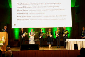 Jaakko_Honko_tilaisuus_Aalto_University_2025_photo_Matti_Ahlgren-21