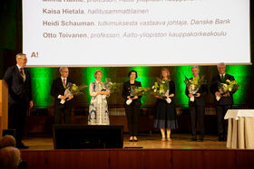 Jaakko_Honko_tilaisuus_Aalto_University_2025_photo_Matti_Ahlgren-23