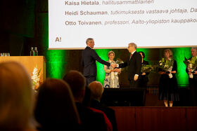 Jaakko_Honko_tilaisuus_Aalto_University_2025_photo_Matti_Ahlgren-26