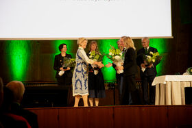 Jaakko_Honko_tilaisuus_Aalto_University_2025_photo_Matti_Ahlgren-28