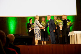 Jaakko_Honko_tilaisuus_Aalto_University_2025_photo_Matti_Ahlgren-29