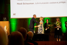 Jaakko_Honko_tilaisuus_Aalto_University_2025_photo_Matti_Ahlgren-30