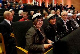 Aalto Yliopisto / Heli Sorjonen