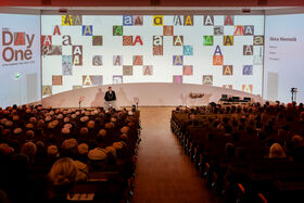 Aalto Yliopisto / Heli Sorjonen