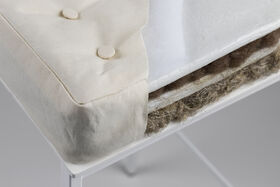 Photographer Esa Kapila Aalto University