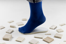 Photographer Esa Kapila Aalto University