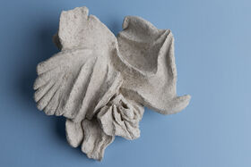 Photographer Esa Kapila Aalto University