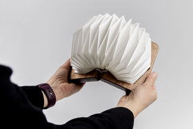 Photographer Esa Kapila Aalto University