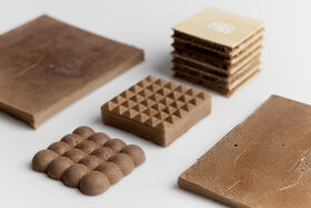 Photographer Esa Kapila Aalto University