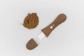 Photographer Esa Kapila Aalto University