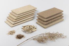 Photographer Esa Kapila Aalto University