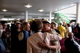 Aalto Yliopisto / Ville Luoto