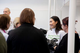 Fysiikan jäätelöpaja