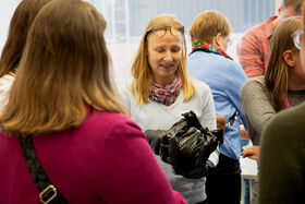 Fysiikan jäätelöpaja