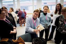 Fysiikan jäätelöpaja