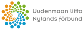 Uudenmaan liiton logo
