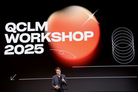 workshop photo from 2025 in Marsio