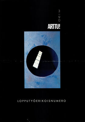 Arttu 3/1990