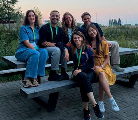 BioDesign Conference 3