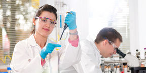 Aalto University/Mikko Pegah