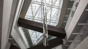 Aalto University Väre Insight Gronlund Nisunen Image: Mikko Raskinen / Aalto University