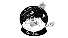 Cover image by Hanna Kutvonen