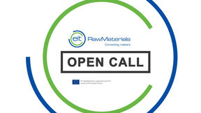 Javor Aalto EIT Services