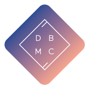 Digital Business Master Class 