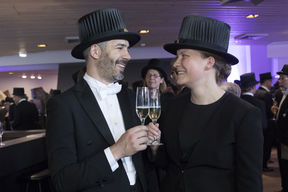 Promootio_2018_akti_sorjonen